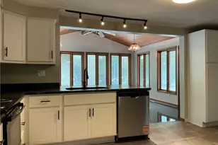 4552 E Lincoln Way, Wooster, OH 44691 - Photo 13