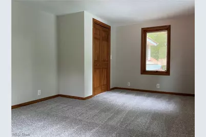 4552 E Lincoln Way, Wooster, OH 44691 - Photo 27