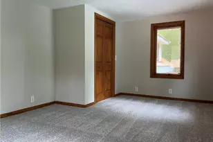 4552 E Lincoln Way, Wooster, OH 44691 - Photo 27