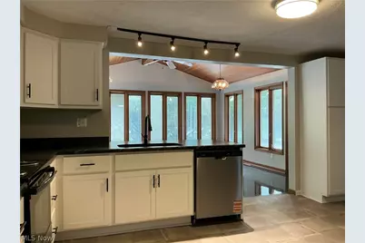 4552 E Lincoln Way, Wooster, OH 44691 - Photo 13