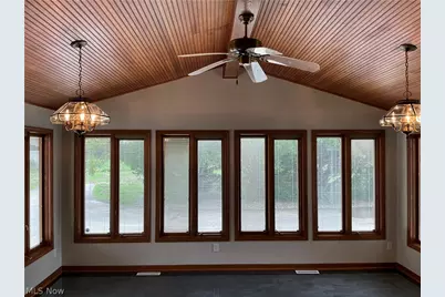 4552 E Lincoln Way, Wooster, OH 44691 - Photo 15