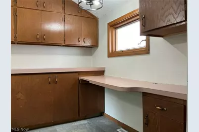 4552 E Lincoln Way, Wooster, OH 44691 - Photo 37