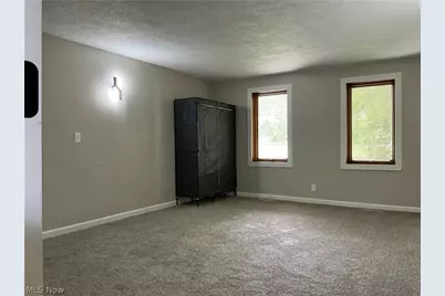 4552 E Lincoln Way, Wooster, OH 44691 - Photo 21