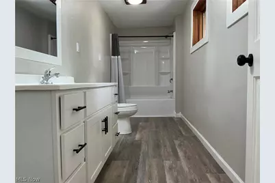 4552 E Lincoln Way, Wooster, OH 44691 - Photo 19
