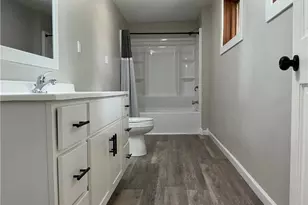 4552 E Lincoln Way, Wooster, OH 44691 - Photo 19