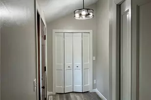 4552 E Lincoln Way, Wooster, OH 44691 - Photo 23