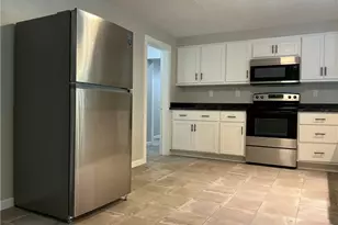 4552 E Lincoln Way, Wooster, OH 44691 - Photo 11