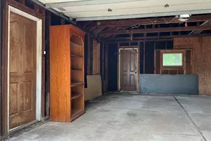 4552 E Lincoln Way, Wooster, OH 44691 - Photo 39
