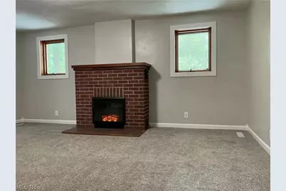 4552 E Lincoln Way, Wooster, OH 44691 - Photo 17