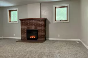 4552 E Lincoln Way, Wooster, OH 44691 - Photo 17