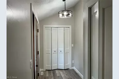 4552 E Lincoln Way, Wooster, OH 44691 - Photo 23