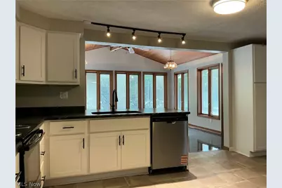 4552 E Lincoln Way, Wooster, OH 44691 - Photo 13