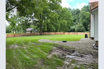 4552 E Lincoln Way, Wooster, OH 44691 - Photo 3