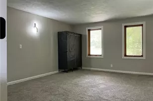 4552 E Lincoln Way, Wooster, OH 44691 - Photo 21