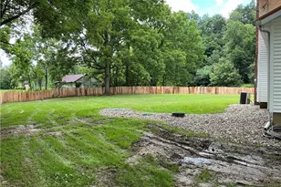4552 E Lincoln Way, Wooster, OH 44691 - Photo 3