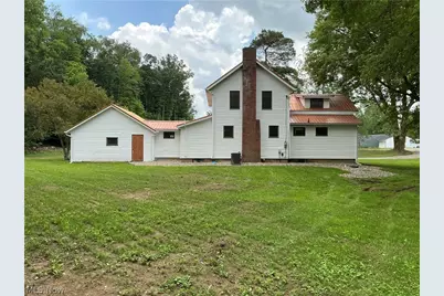 4552 E Lincoln Way, Wooster, OH 44691 - Photo 5