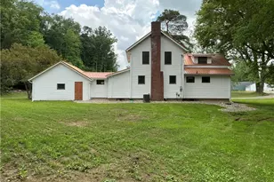 4552 E Lincoln Way, Wooster, OH 44691 - Photo 5