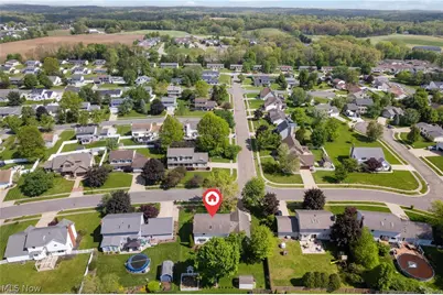 881 Dan Avenue, Canal Fulton, OH 44614 - Photo 39