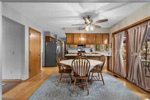 881 Dan Ave, Canal Fulton, OH 44614 - Photo 7