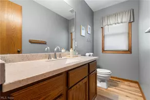 881 Dan Ave, Canal Fulton, OH 44614 - Photo 17