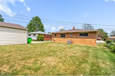 5928 Sweet Birch Drive, Huber Heights, OH 44146 - Photo 27