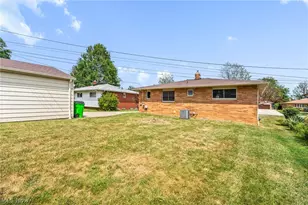 5928 Sweet Birch Dr, Huber Heights, OH 44146 - Photo 27