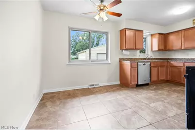 5928 Sweet Birch Drive, Huber Heights, OH 44146 - Photo 3