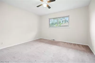 5928 Sweet Birch Drive, Huber Heights, OH 44146 - Photo 11