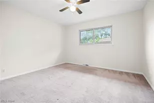 5928 Sweet Birch Dr, Huber Heights, OH 44146 - Photo 11