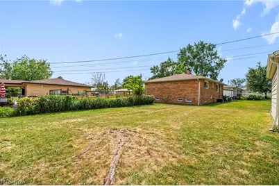 5928 Sweet Birch Drive, Huber Heights, OH 44146 - Photo 25