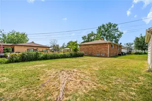 5928 Sweet Birch Dr, Huber Heights, OH 44146 - Photo 25