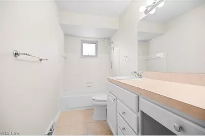 5928 Sweet Birch Drive, Huber Heights, OH 44146 - Photo 13