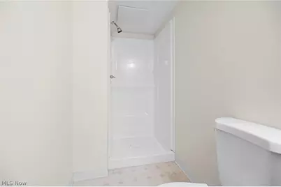 5928 Sweet Birch Drive, Huber Heights, OH 44146 - Photo 23