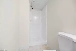 5928 Sweet Birch Dr, Huber Heights, OH 44146 - Photo 23