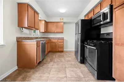5928 Sweet Birch Drive, Huber Heights, OH 44146 - Photo 5