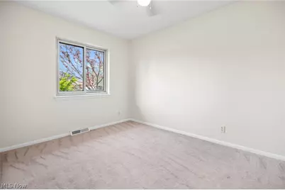 5928 Sweet Birch Drive, Huber Heights, OH 44146 - Photo 15