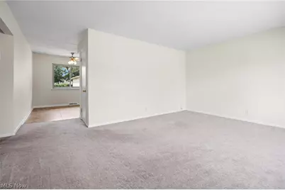 5928 Sweet Birch Drive, Huber Heights, OH 44146 - Photo 9