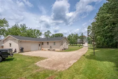 3090-3092 Brumbaugh Street NW, North Canton, OH 44720 - Photo 21