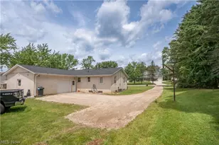 3090-3092 Brumbaugh Street NW, North Canton, OH 44720 - Photo 21