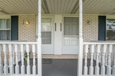 3090-3092 Brumbaugh Street NW, North Canton, OH 44720 - Photo 3