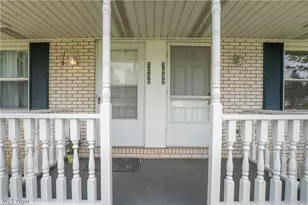 3090-3092 Brumbaugh Street NW, North Canton, OH 44720 - Photo 3