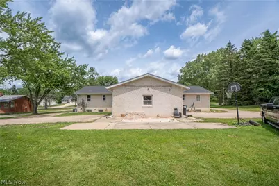 3090-3092 Brumbaugh Street NW, North Canton, OH 44720 - Photo 19
