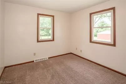 3090-3092 Brumbaugh Street NW, North Canton, OH 44720 - Photo 13