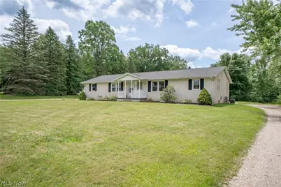 3090-3092 Brumbaugh Street NW, North Canton, OH 44720 - Photo 23