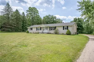 3090-3092 Brumbaugh Street NW, North Canton, OH 44720 - Photo 23