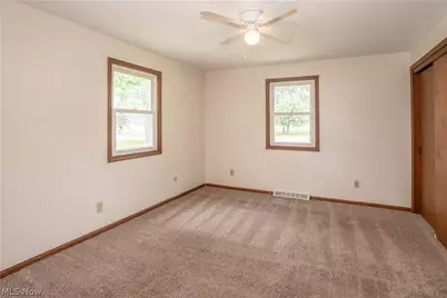 3090-3092 Brumbaugh Street NW, North Canton, OH 44720 - Photo 11