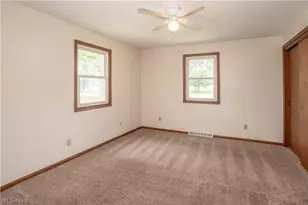 3090-3092 Brumbaugh Street NW, North Canton, OH 44720 - Photo 11