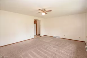 3090-3092 Brumbaugh Street NW, North Canton, OH 44720 - Photo 7