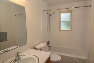3090-3092 Brumbaugh Street NW, North Canton, OH 44720 - Photo 15