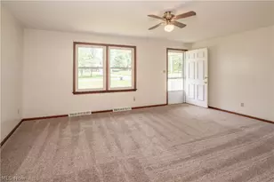 3090-3092 Brumbaugh Street NW, North Canton, OH 44720 - Photo 5